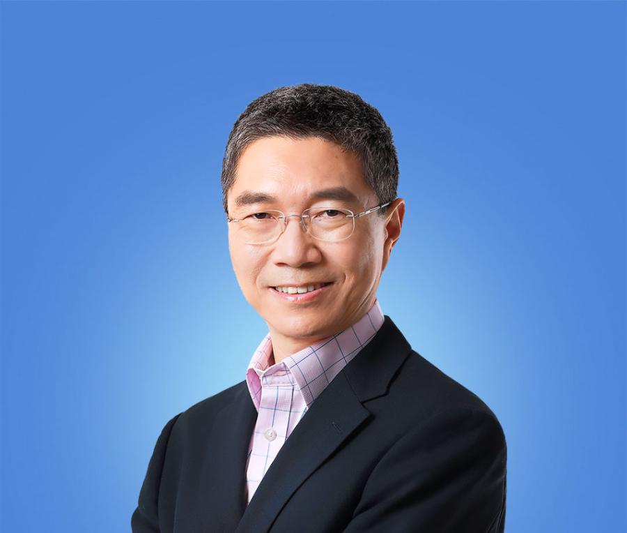 吴军-逻辑思维训练50讲