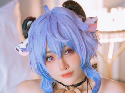 P-JP-002 日本妹子 Byoru 精美寫真合集