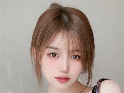 P-CN-111 小倉千代w 寫真作品合集