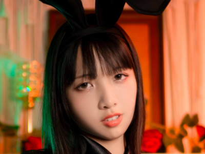 西呱呀呀呀/murmure/西瓜少女 精选图片素材写真作品合集|持续更新