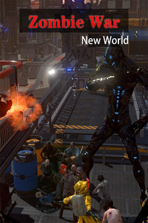 七日求生：新世界