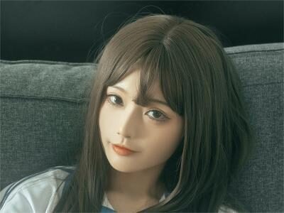 P-CN-H002 桃良阿宅 写真合集资源