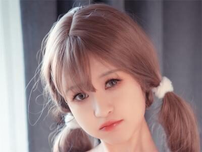 P-CN-H006 晕崽Zz 写真合集资源