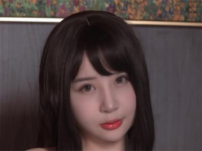 P-CN-H008 蜜蜜子Kimmie 写真合集资源