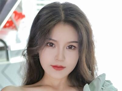 P-CN-H012 桃暖酱 写真合集资源