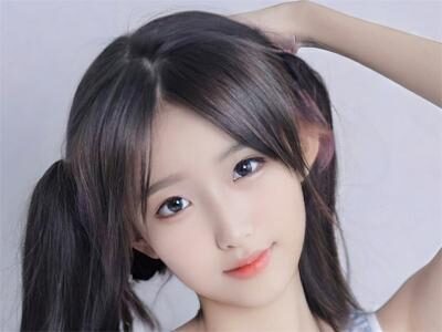 P-CN-H010 阳布布鸭 写真合集资源