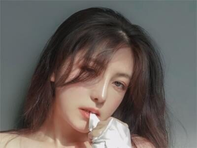 P-CN-H014 樱晚gigi 写真合集资源