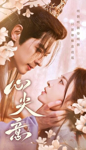 心尖意（105集）