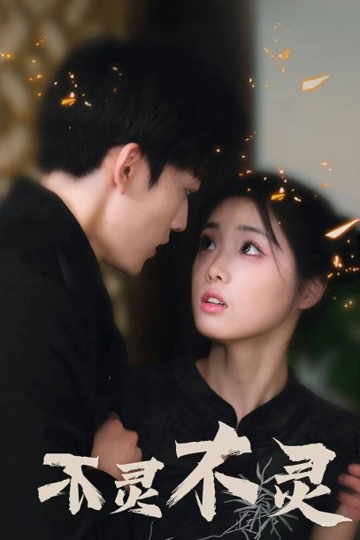 不灵不灵（77集）