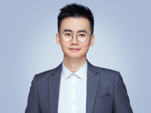 跟熊浩学沟通·30讲：只要这么谈，做事都不难