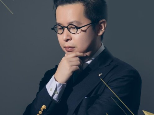 夏鹏精读4本书82讲：《破圈》《金字塔原理》《德鲁克管理思想精要》《高效能人士的七个习惯》