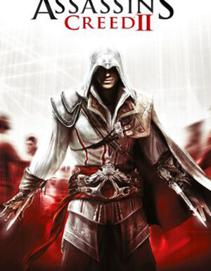 刺客信条2