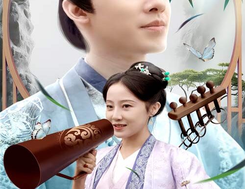 肥妻重生娘亲拽又飒&肥妻穿越娘亲只想赚钱(84集)