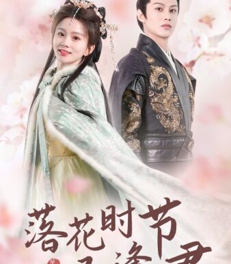 落花时节又逢君$嫁给厂工大人(85集)马秋元