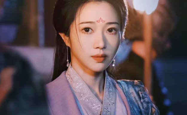 全能王妃杀疯了(89集)