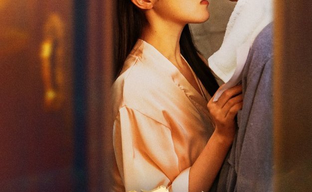 顾少,夫人她又虐渣了(87集)