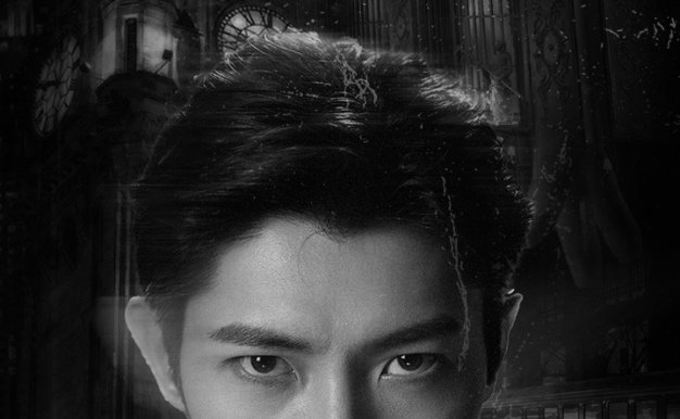 继承家产后我陷入了循环(84集)