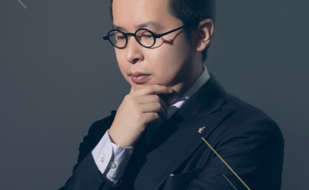 夏鹏精读4本书82讲:《破圈》《金字塔原理》《德鲁克管理思想精要》《高效能人士的七个习惯》