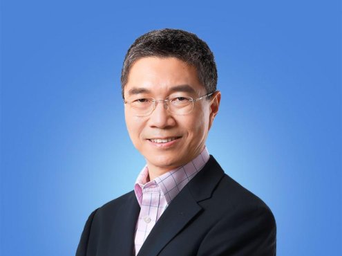 吴军-逻辑思维训练50讲