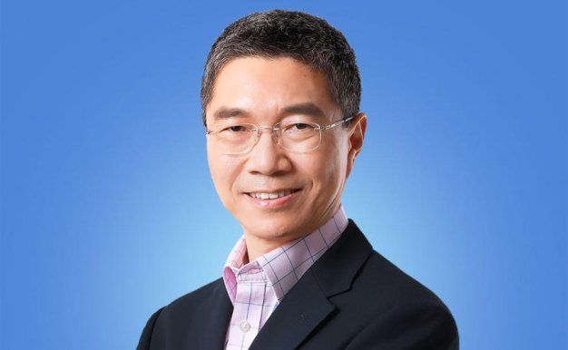 吴军-逻辑思维训练50讲