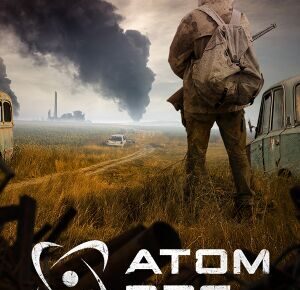 核爆RPG:末日余生