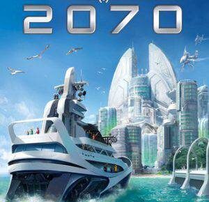纪元2070
