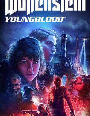 德军总部:新血脉