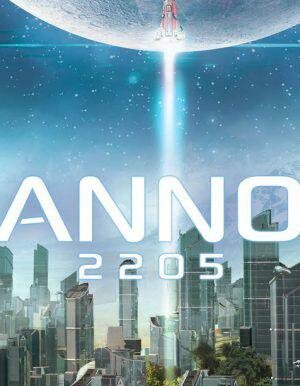 纪元2205