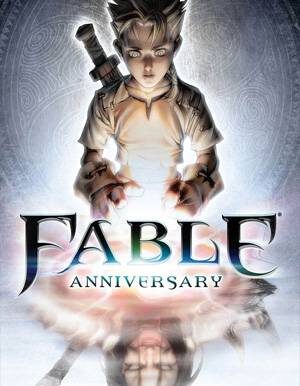 神鬼寓言:周年纪念版